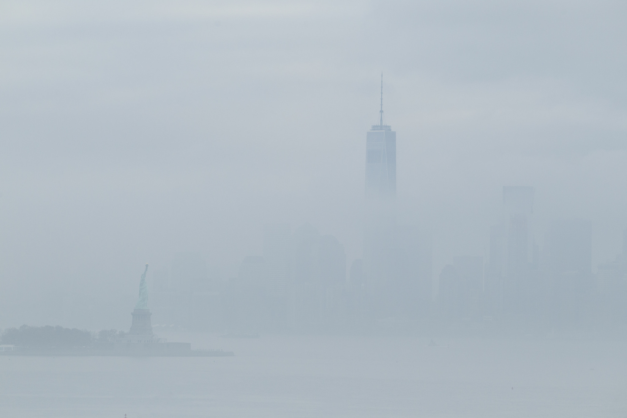 Canon EOS-1D Mark IV sample photo. Lady liberty photography