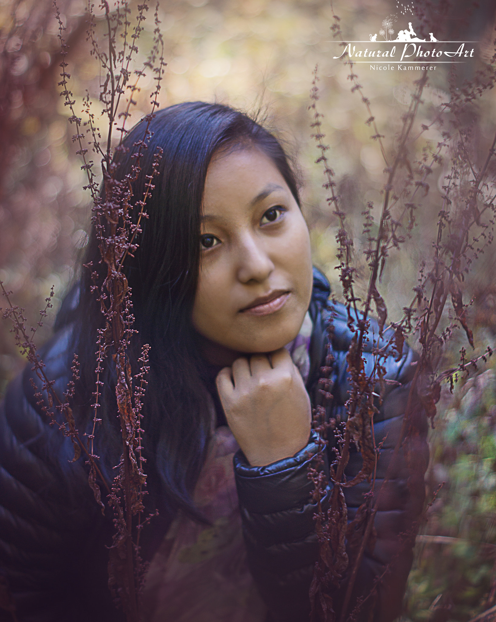 Sony SLT-A77 + Sony DT 50mm F1.8 SAM sample photo. Zoya photography