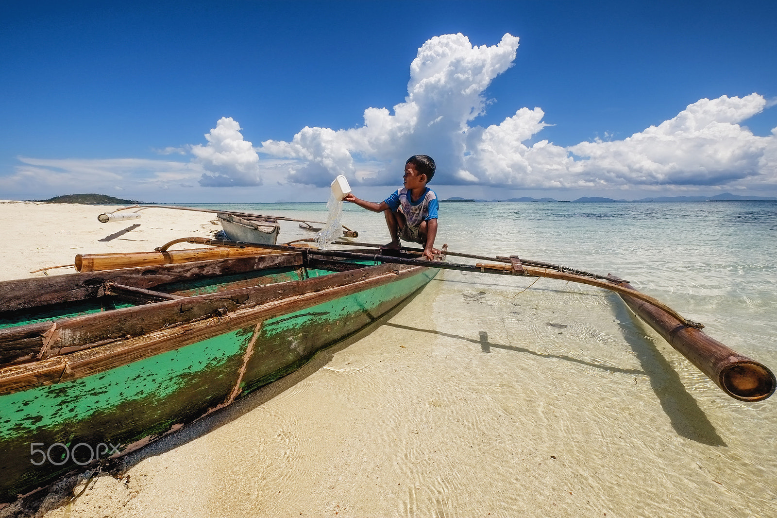 Fujifilm XF 10-24mm F4 R OIS sample photo. Sea is  my playground photography