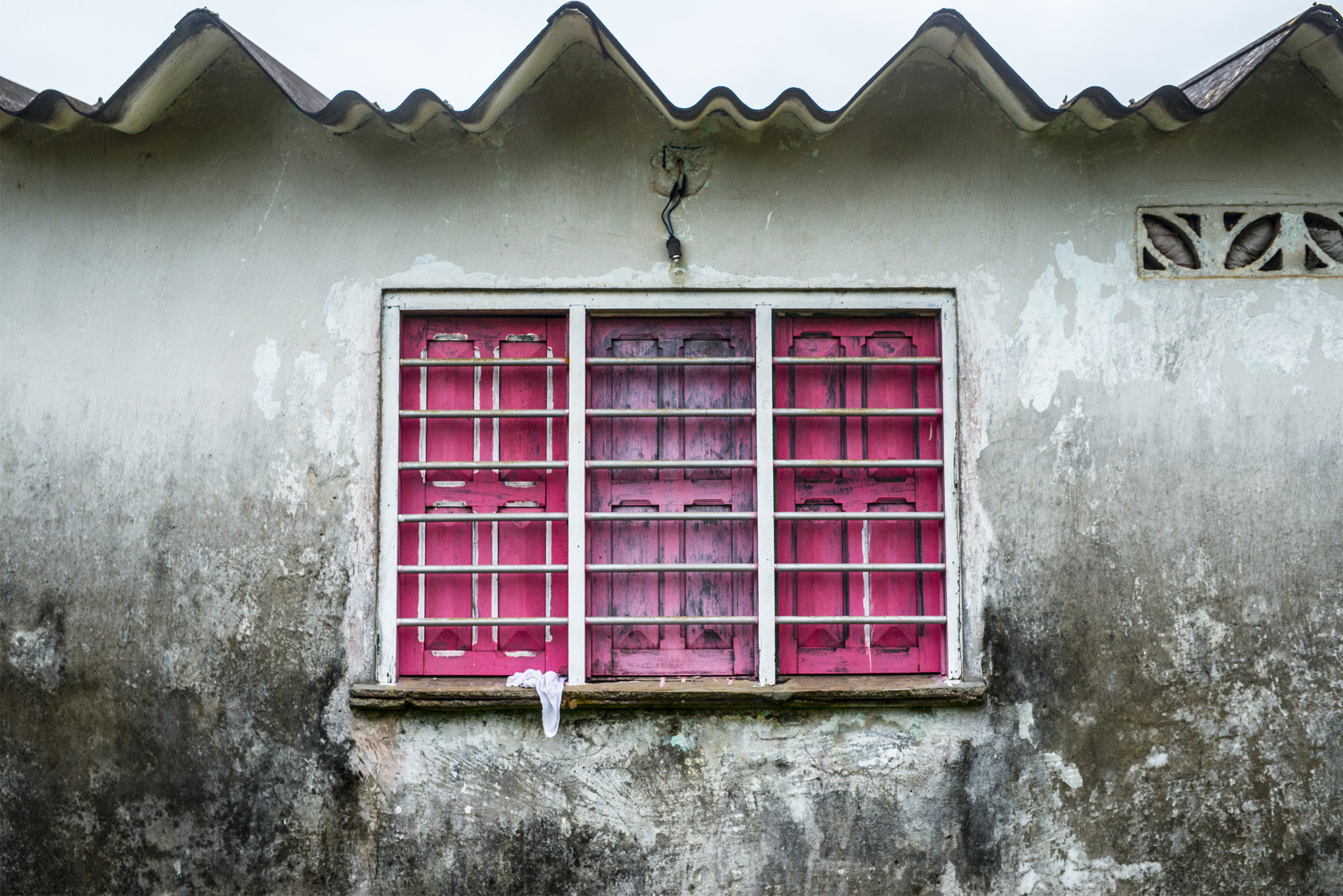 Nikon D800E + Sigma 50mm F1.4 DG HSM Art sample photo. Pink feelings photography