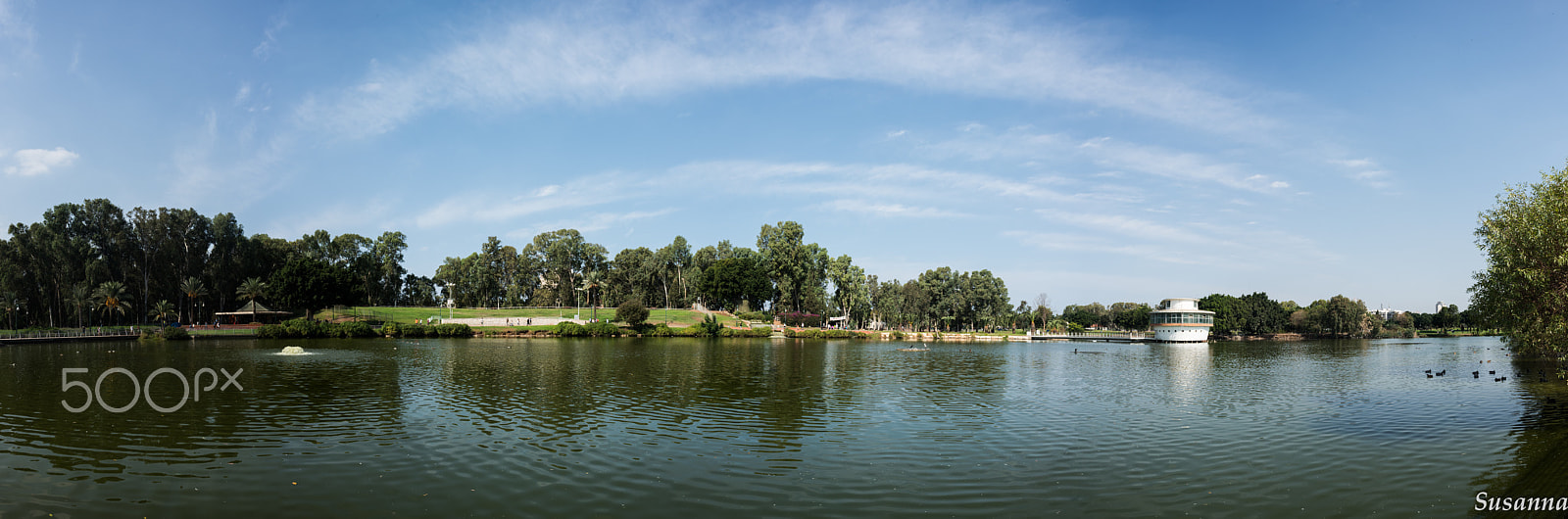 Nikon D800 + Nikon AF Nikkor 24mm F2.8D sample photo. Панорама photography