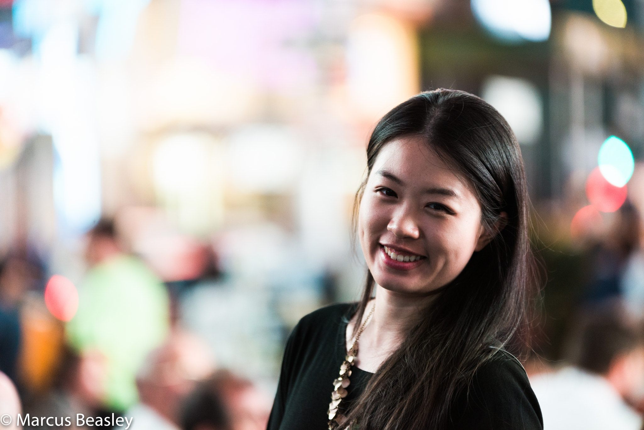 Sigma 70-200mm F2.8 EX DG OS HSM sample photo. 30324061872.jpg photography