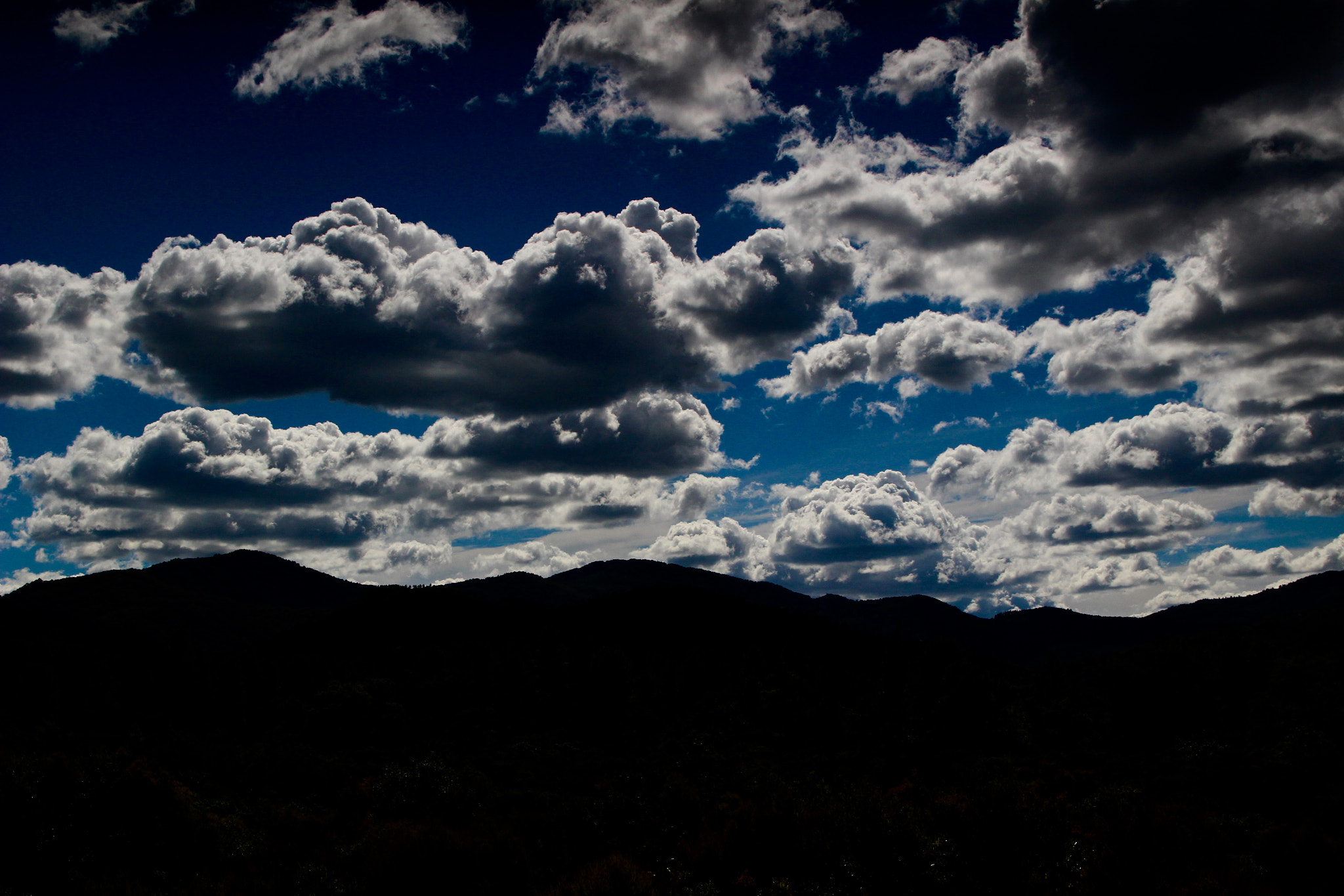 Canon EOS 100D (EOS Rebel SL1 / EOS Kiss X7) sample photo. Plaine des maures photography