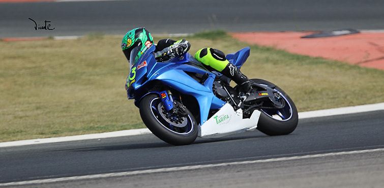 Canon EF 300mm F2.8L IS II USM sample photo. Gass photography