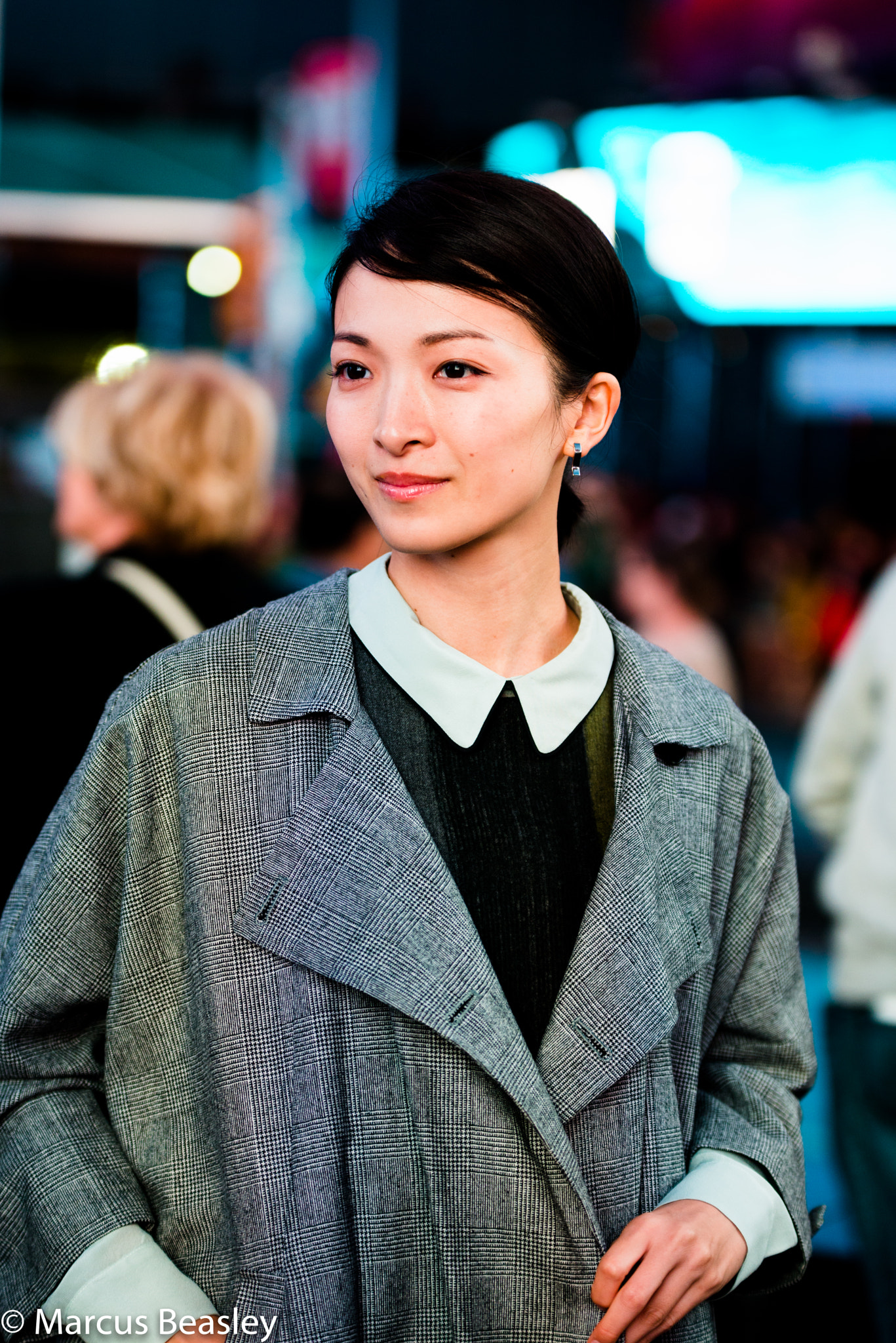Sigma 70-200mm F2.8 EX DG OS HSM sample photo. 30295395306.jpg photography