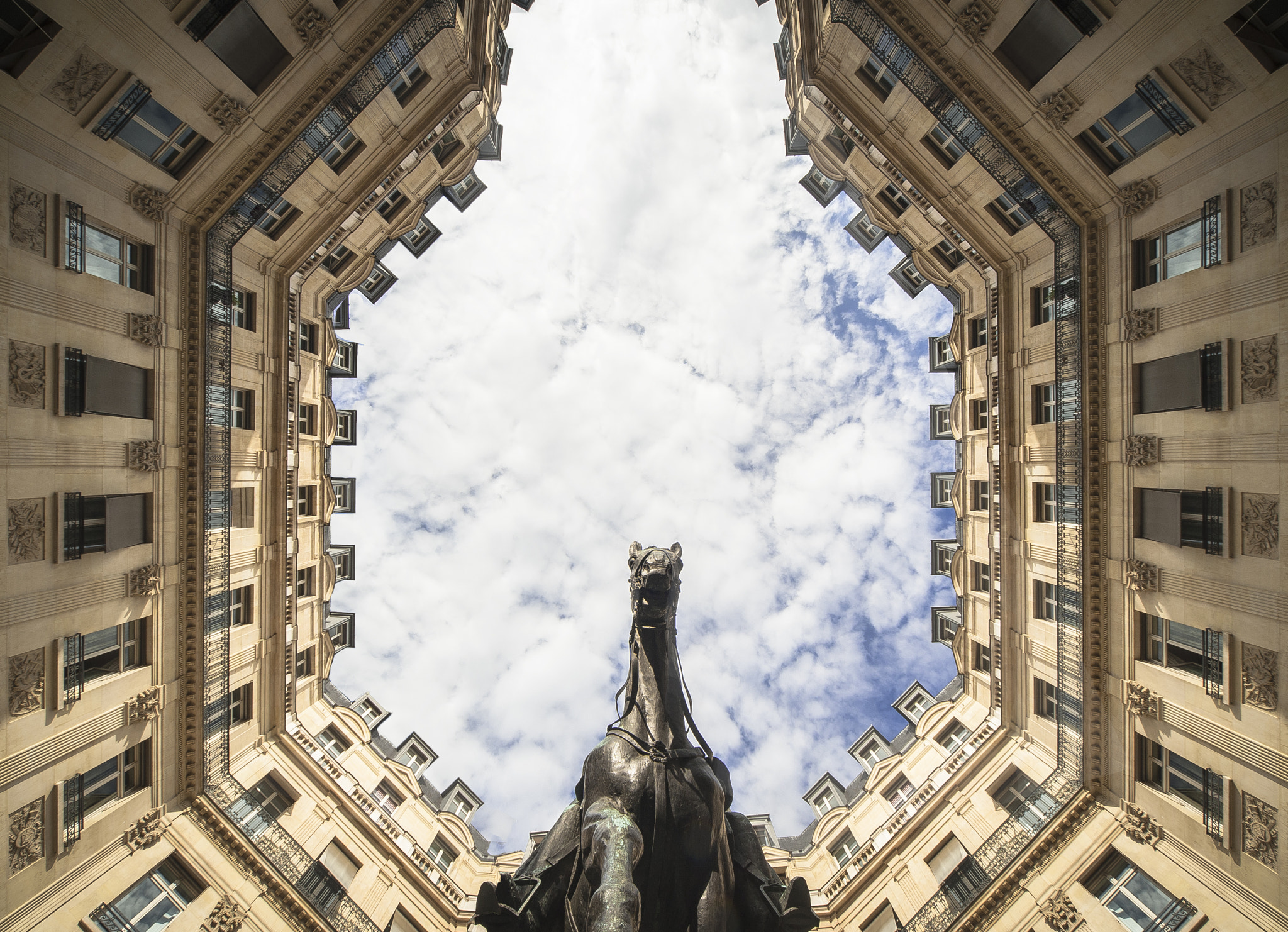Sigma 12-24mm F4.5-5.6 EX DG Aspherical HSM sample photo. Eduard a colori photography