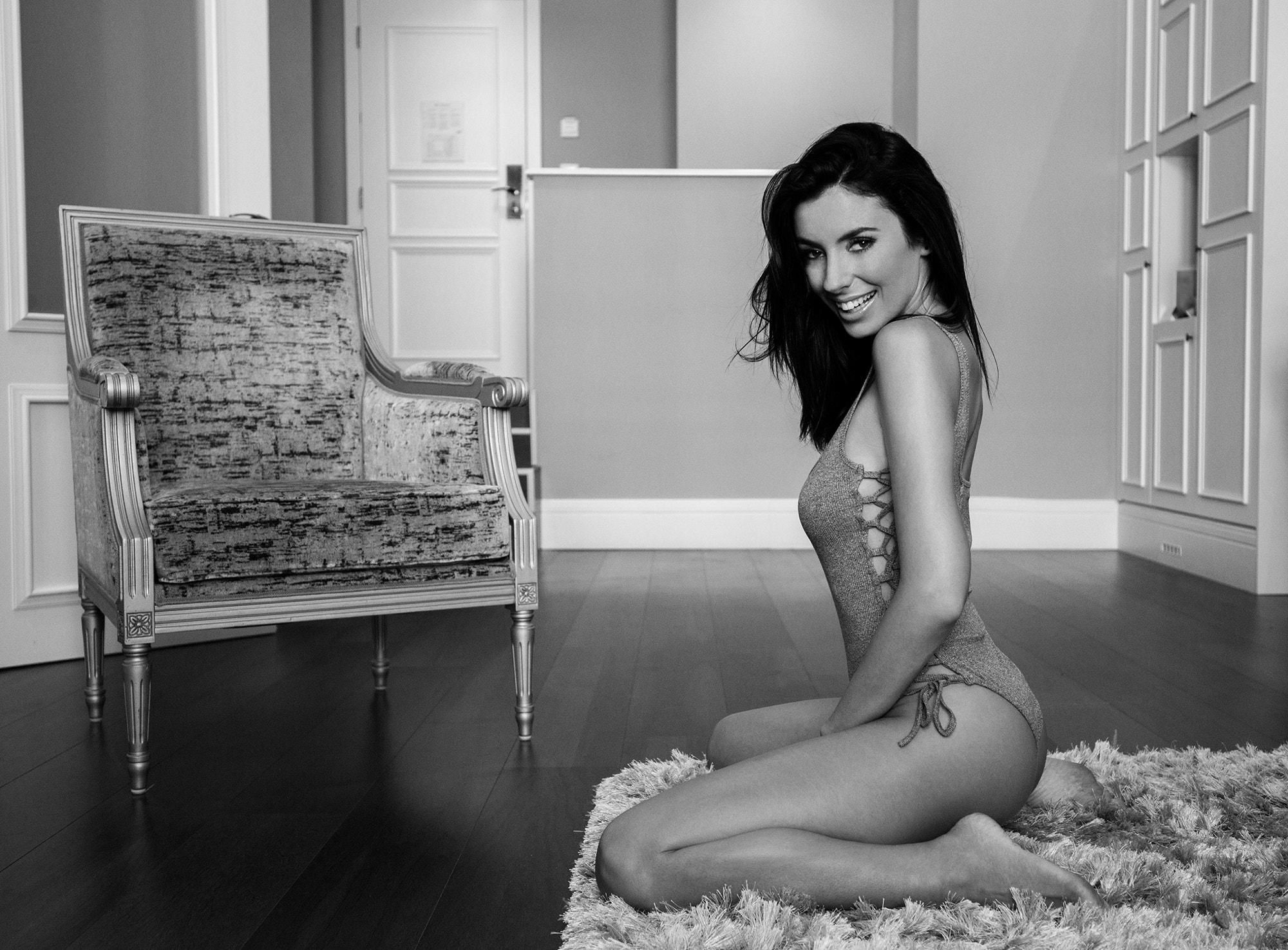 Canon EF 16-35mm F4L IS USM sample photo. Katey photography
