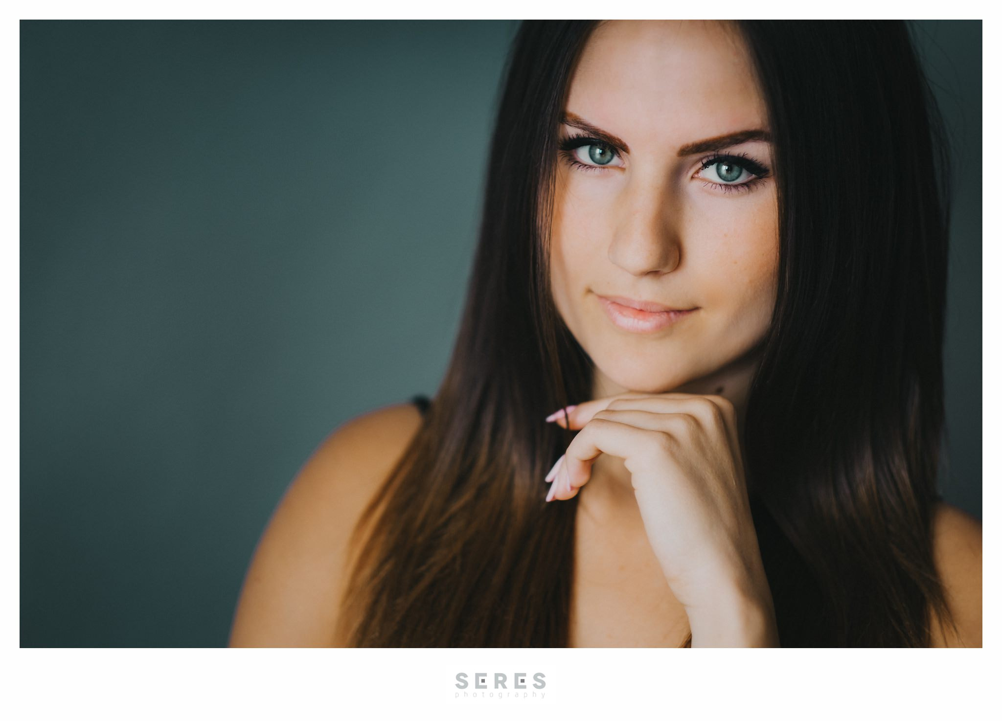 Fujifilm XF 56mm F1.2 R sample photo. ( greeneyes ) photography