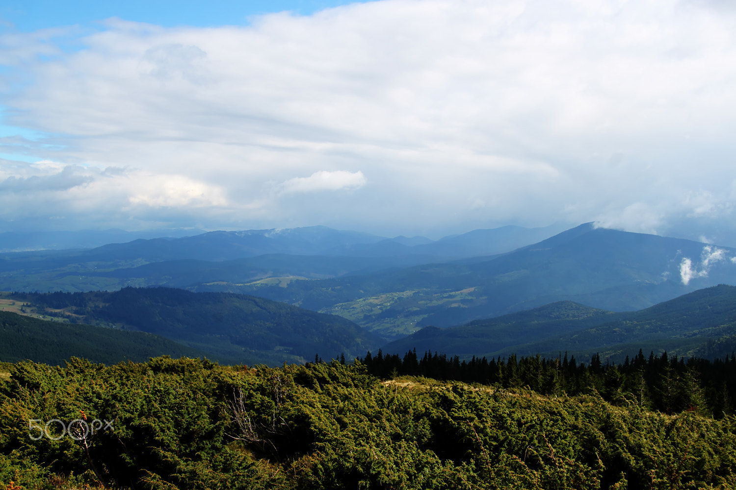 Canon EF-S 17-85mm F4-5.6 IS USM sample photo. *** photography