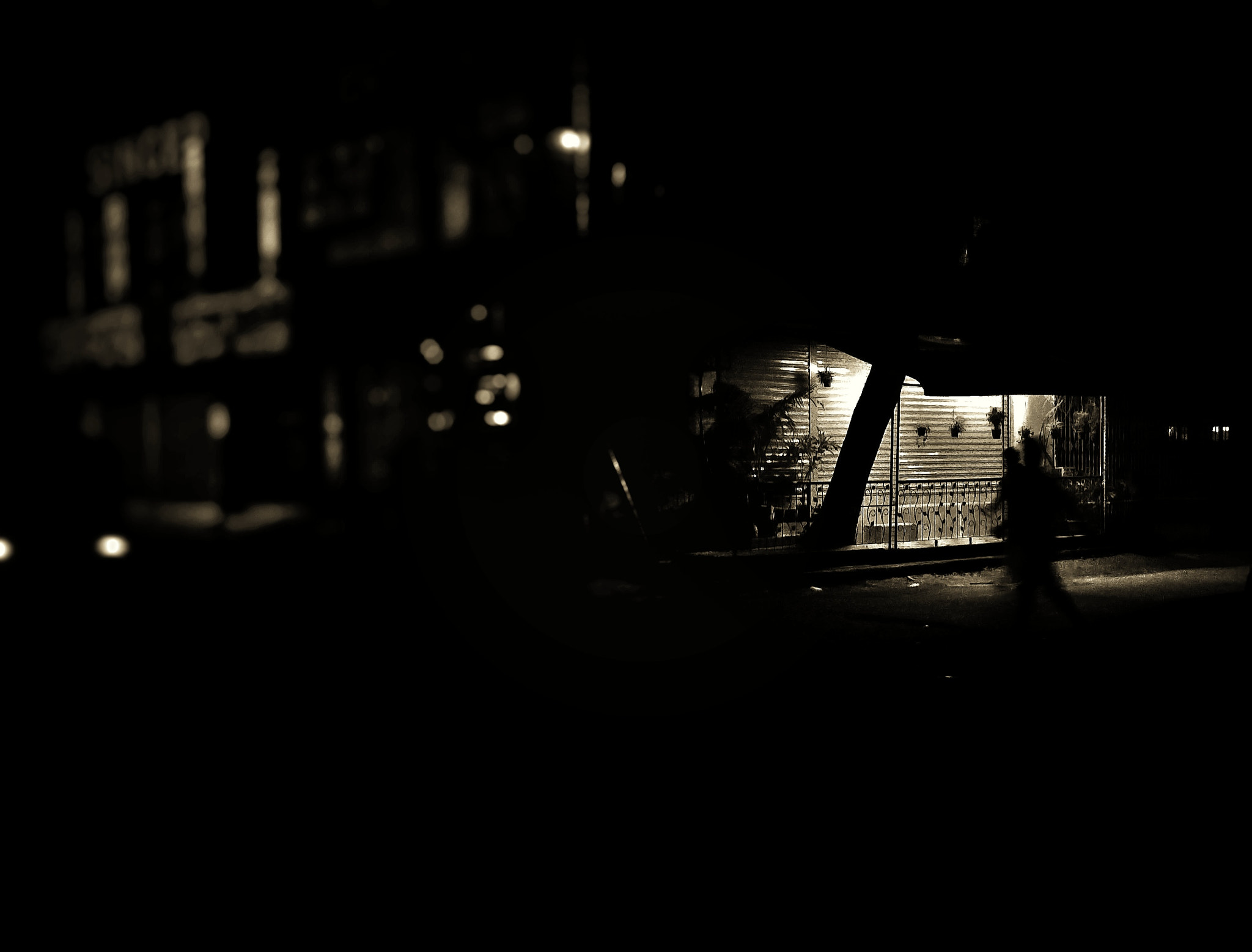 OnePlus ONE A2001 sample photo