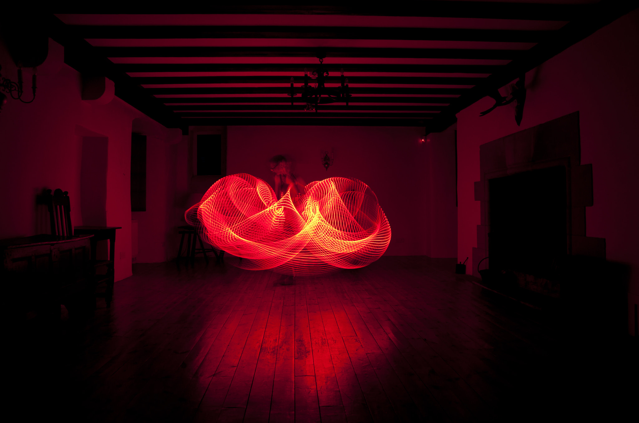 AF Zoom-Nikkor 35-135mm f/3.5-4.5 sample photo