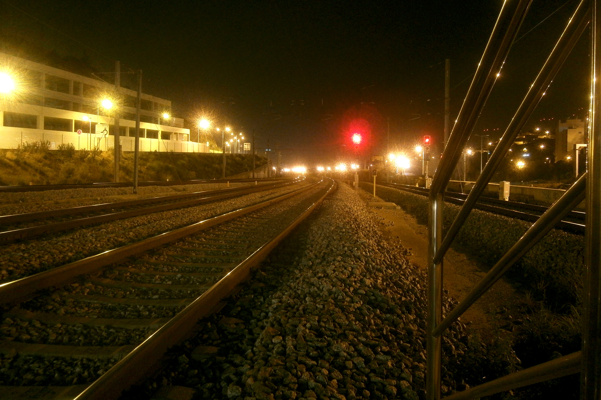 Olympus VG160,X990,D745 sample photo. Expectation photography
