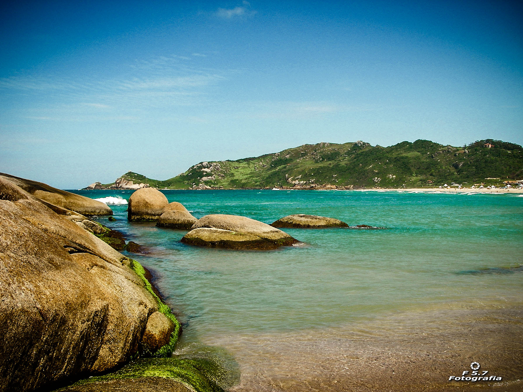 Pentax OPTIO W10 sample photo. Praia mole - florianópolis - santa catarina - brasil photography