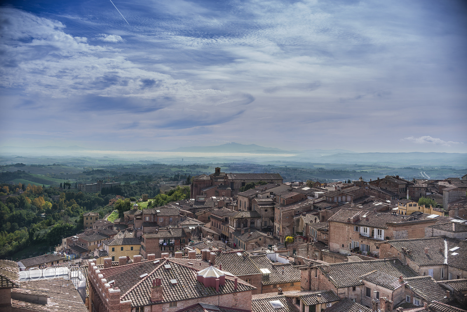 Pentax K-1 + HD Pentax DA 35mm F2.8 Macro Limited sample photo. Siena photography