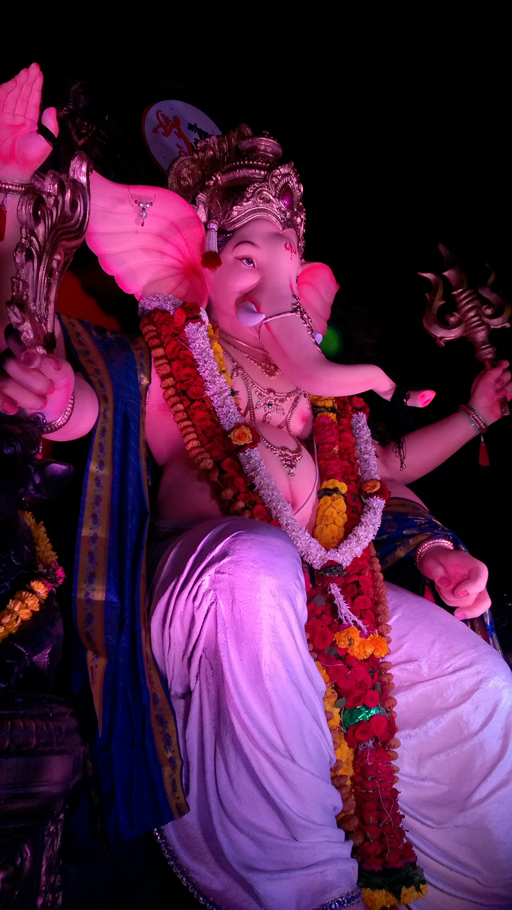 Nokia Lumia 730 Dual SIM sample photo