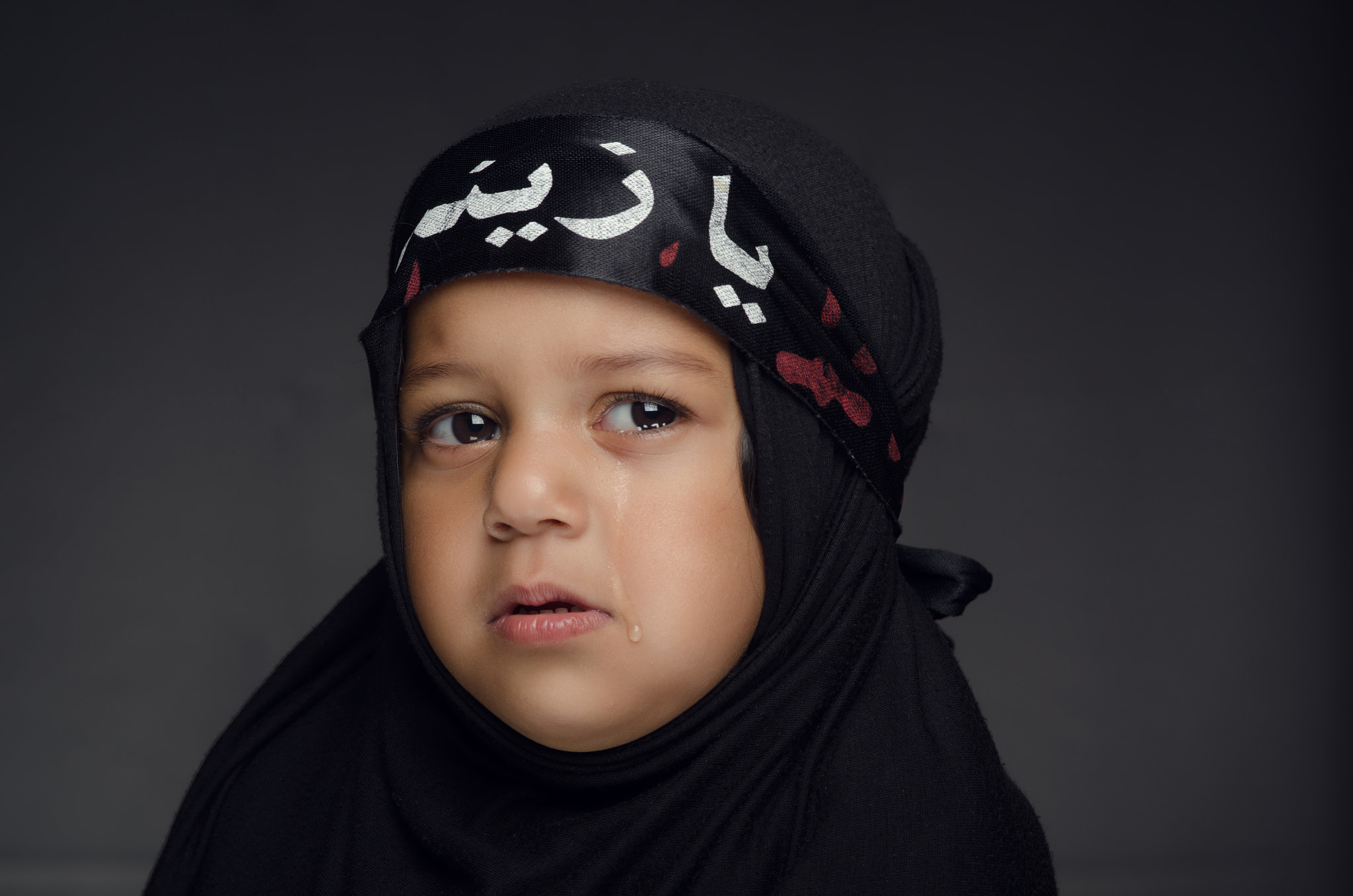 Nikon D7000 + Sigma 85mm F1.4 EX DG HSM sample photo. Muharam photography