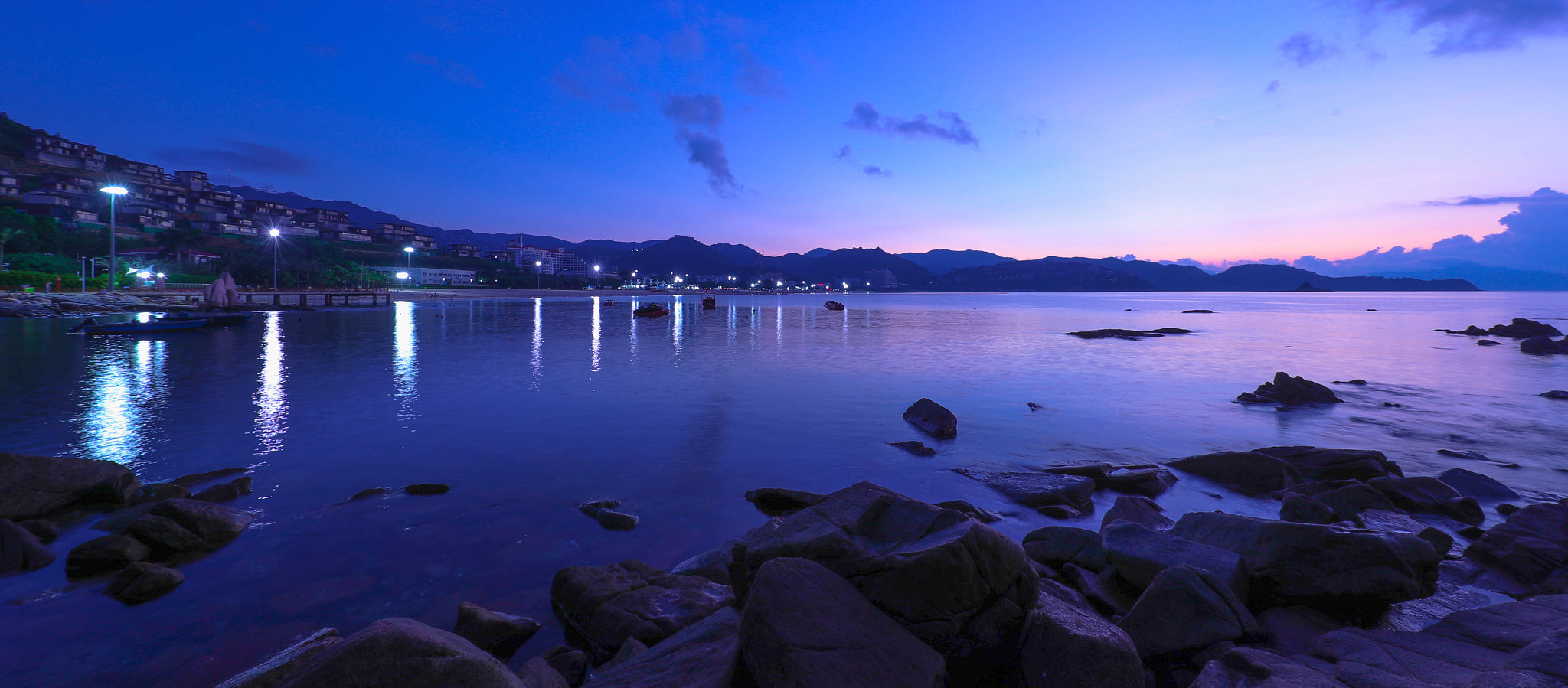 Canon EF 11-24mm F4L USM sample photo
