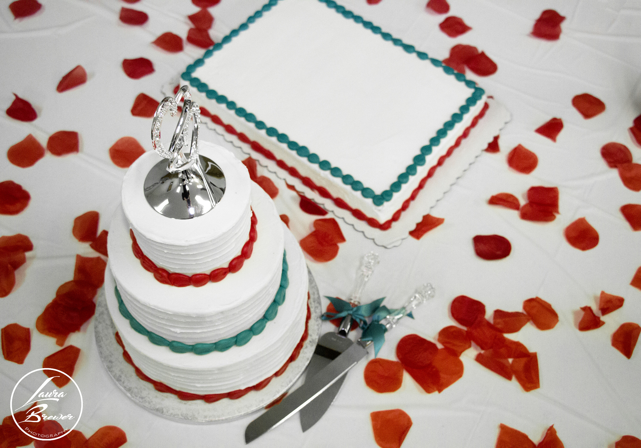 Canon EOS 1200D (EOS Rebel T5 / EOS Kiss X70 / EOS Hi) sample photo. Cake 1 photography