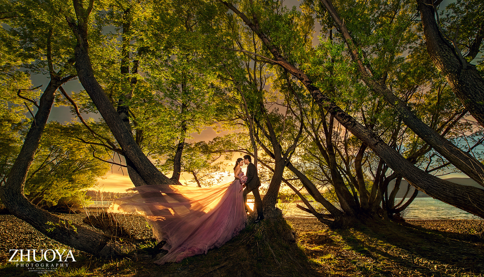 Nikon D4S sample photo. Love the sunset warm light... photography