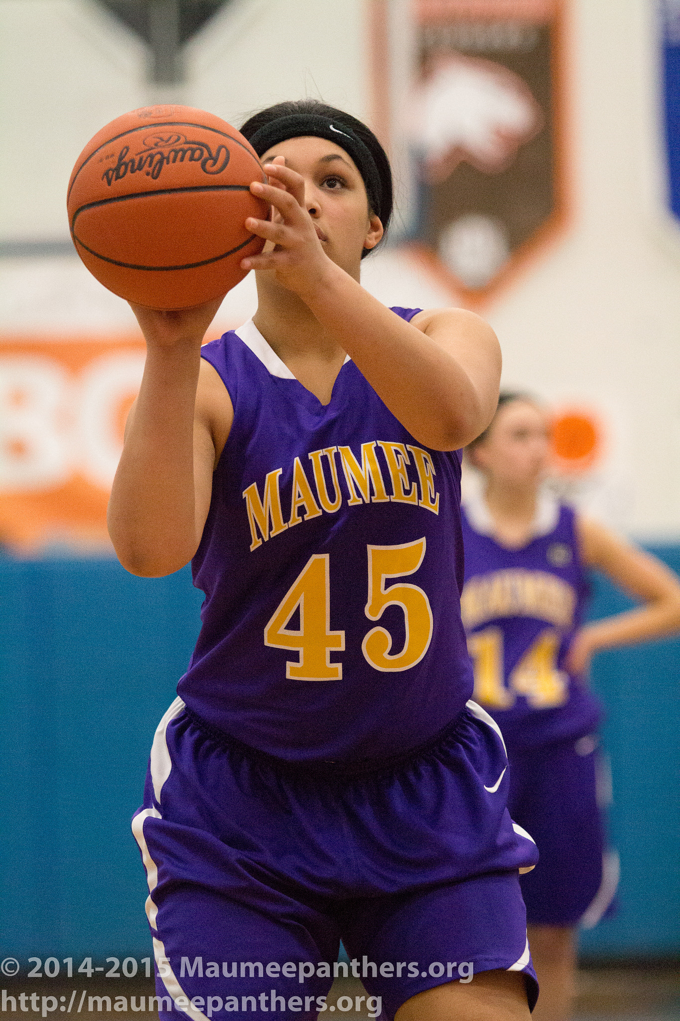 Canon EF 70-200mm F2.8L USM sample photo. Gv@anthonywayne photography