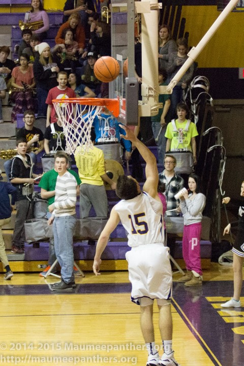 Canon EF 70-200mm F2.8L USM sample photo. Bg@maumee photography