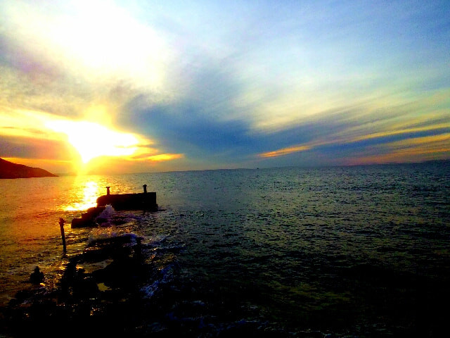 HUAWEI Y336-U02 sample photo