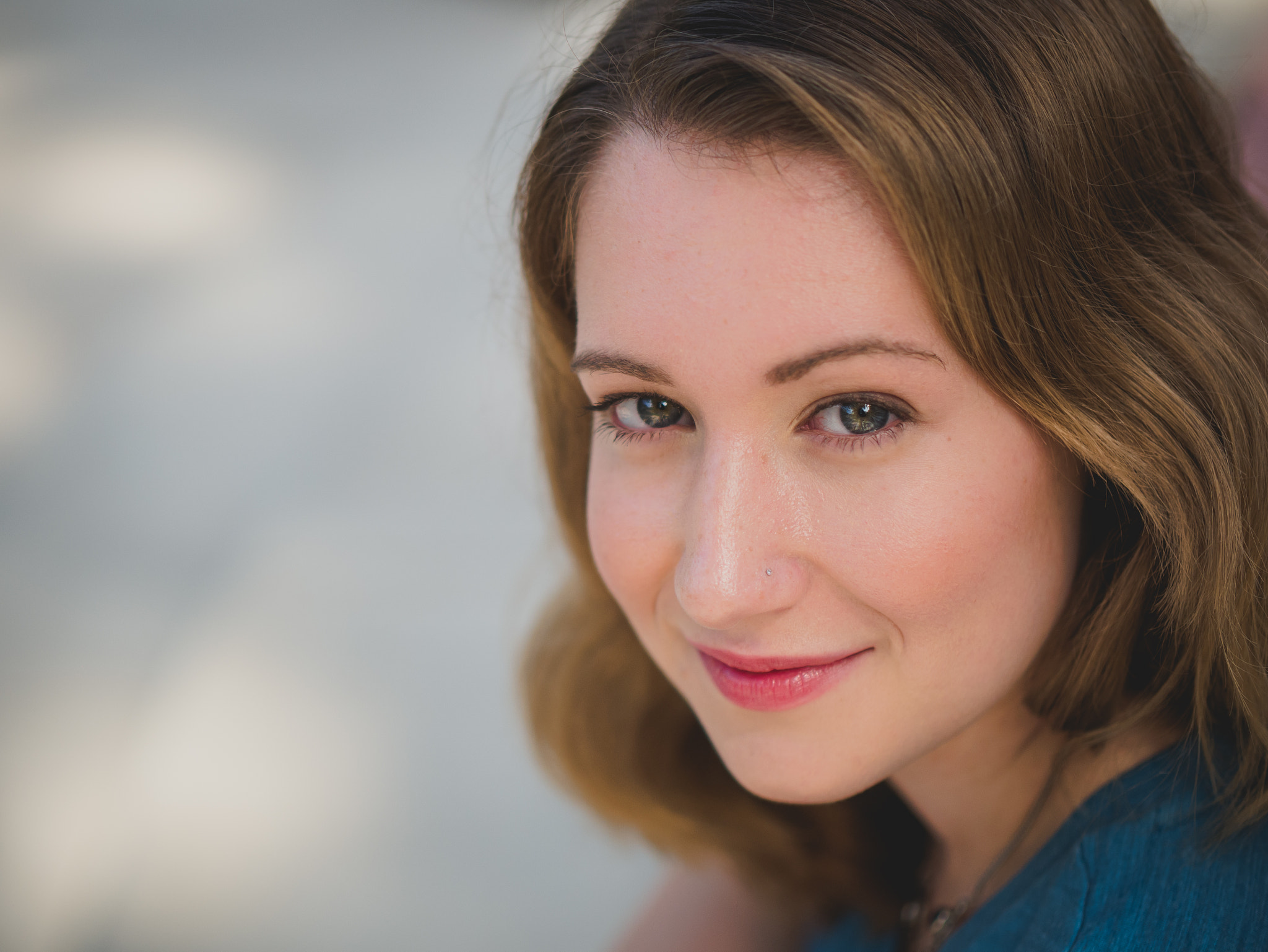 Panasonic Leica DG Nocticron 42.5mm F1.2 ASPH OIS sample photo. Alethea photography