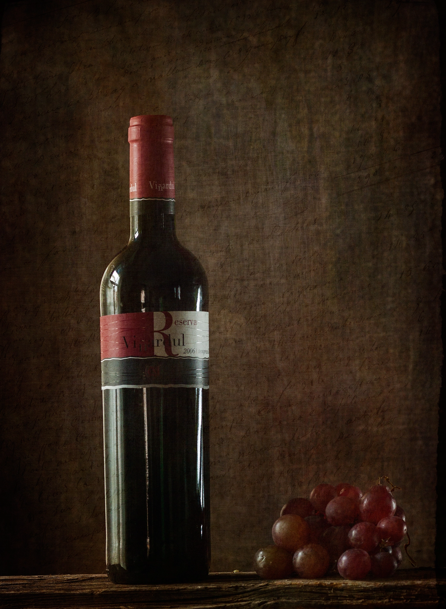 Canon EF 35-80mm f/4-5.6 sample photo. Vino de arganda photography
