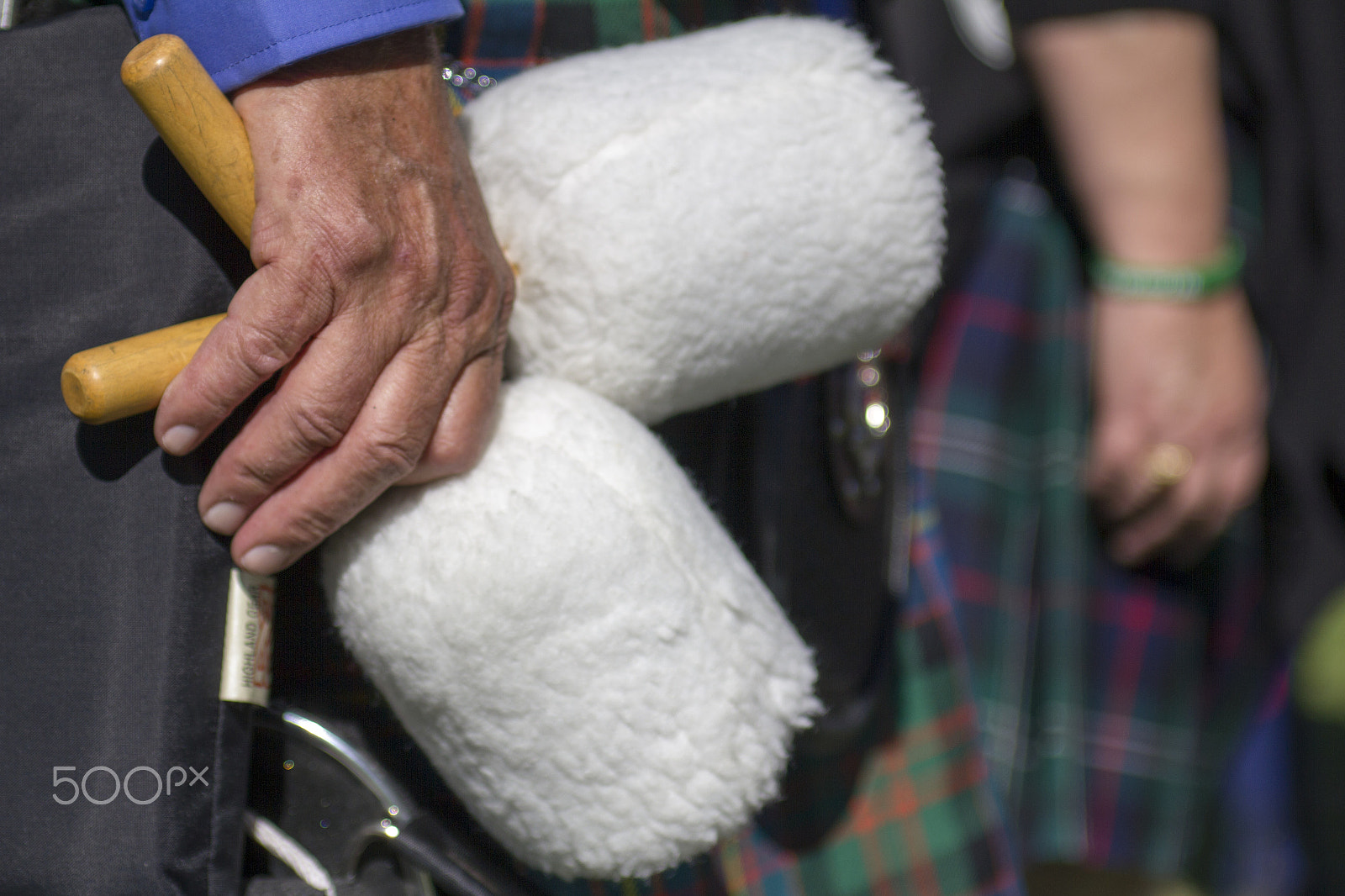 EF28-70mm f/2.8L USM sample photo. Scottish rites photography
