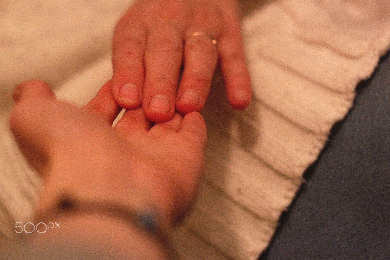 Canon EOS 500D (EOS Rebel T1i / EOS Kiss X3) sample photo. True love photography