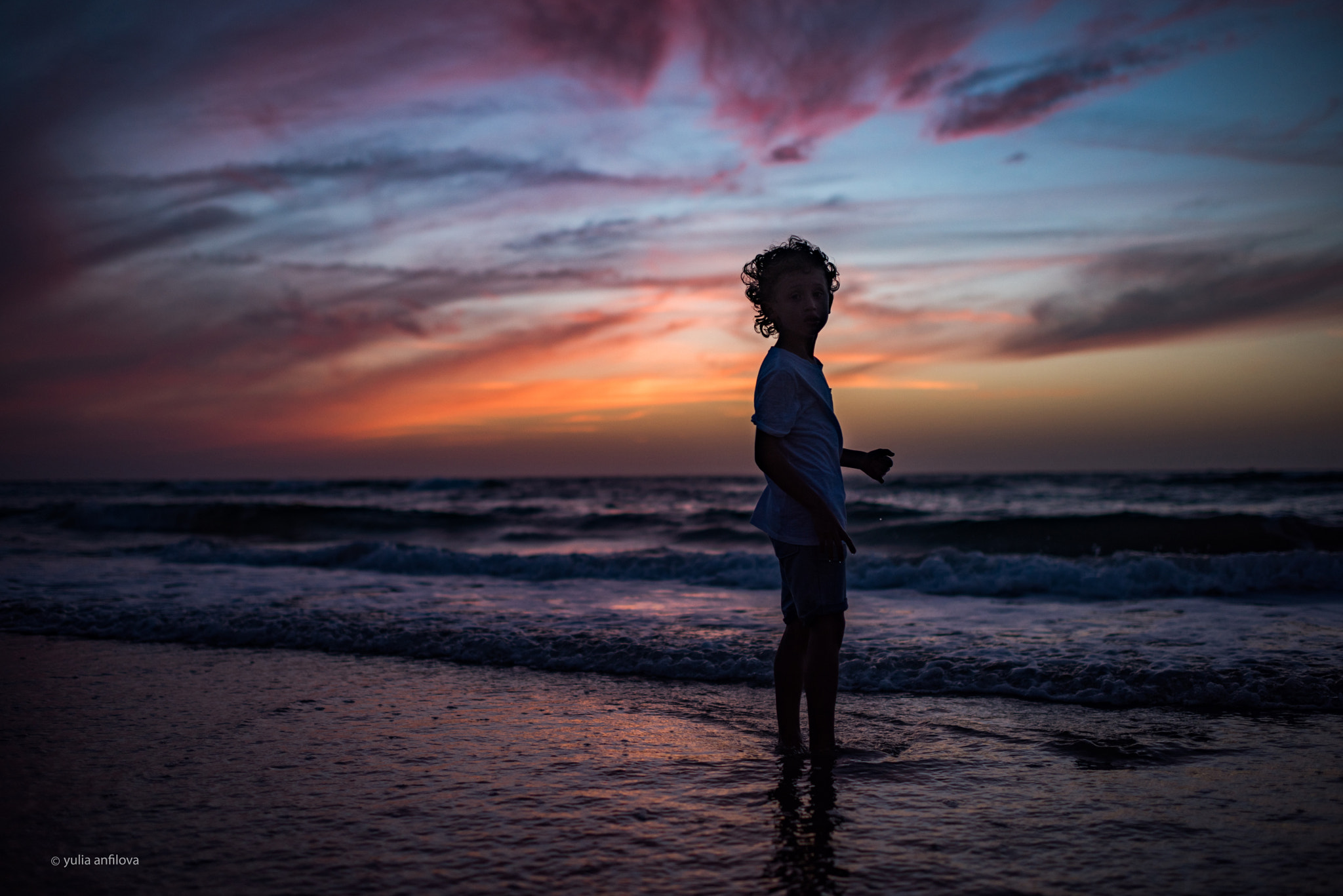 Nikon D810 + Nikon AF-S Nikkor 35mm F1.4G sample photo