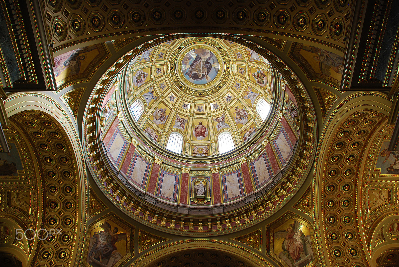 Nikon D40X sample photo. Maximage -  p h o t o g r a p h y photography