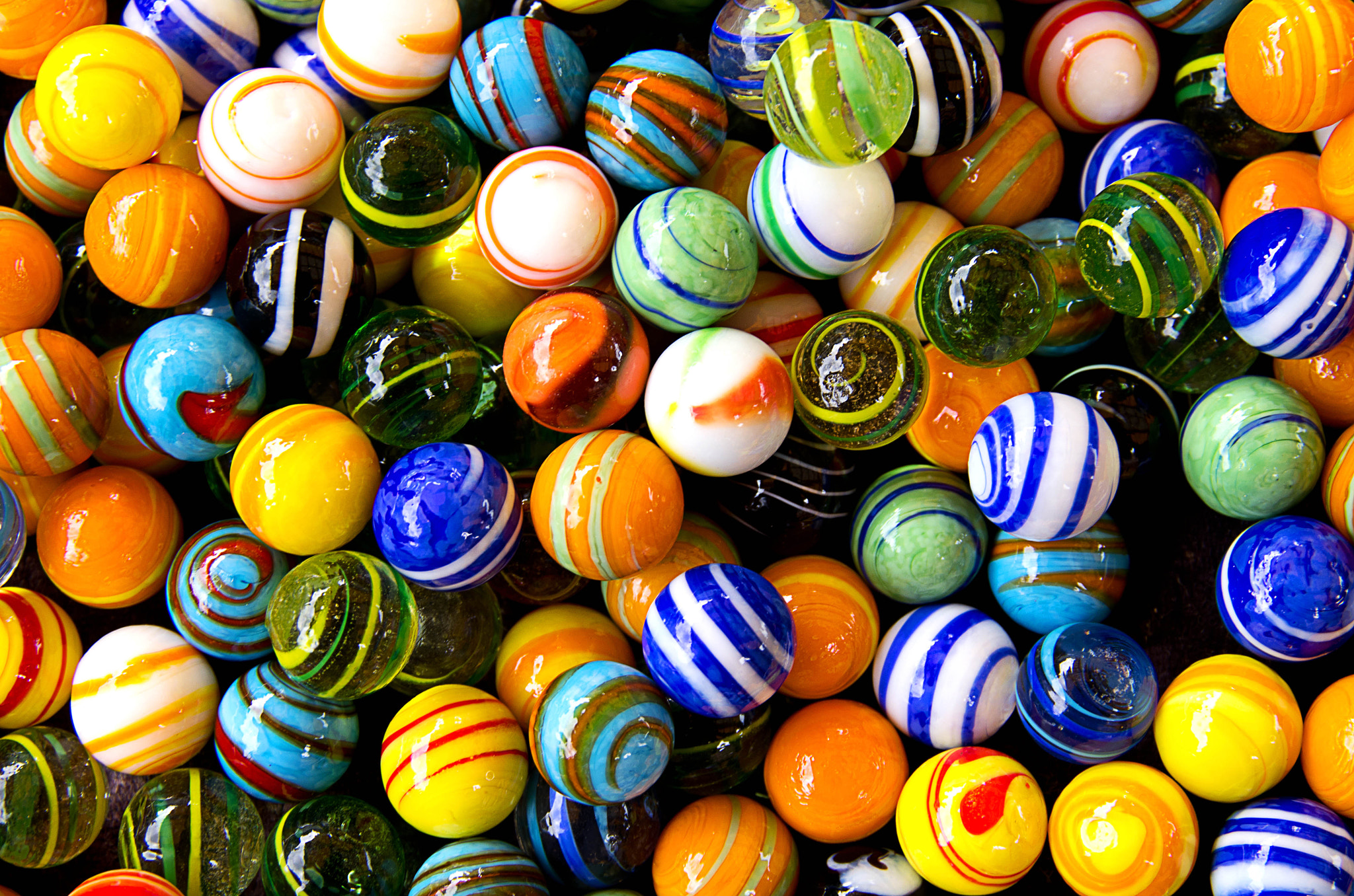 Pentax smc DA* 16-50mm F2.8 ED AL (IF) SDM sample photo. Marbles photography