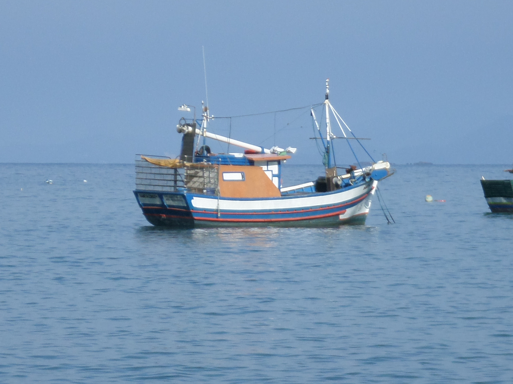 Samsung ST2014F sample photo. Picinguaba 2, ubatuba - sp photography