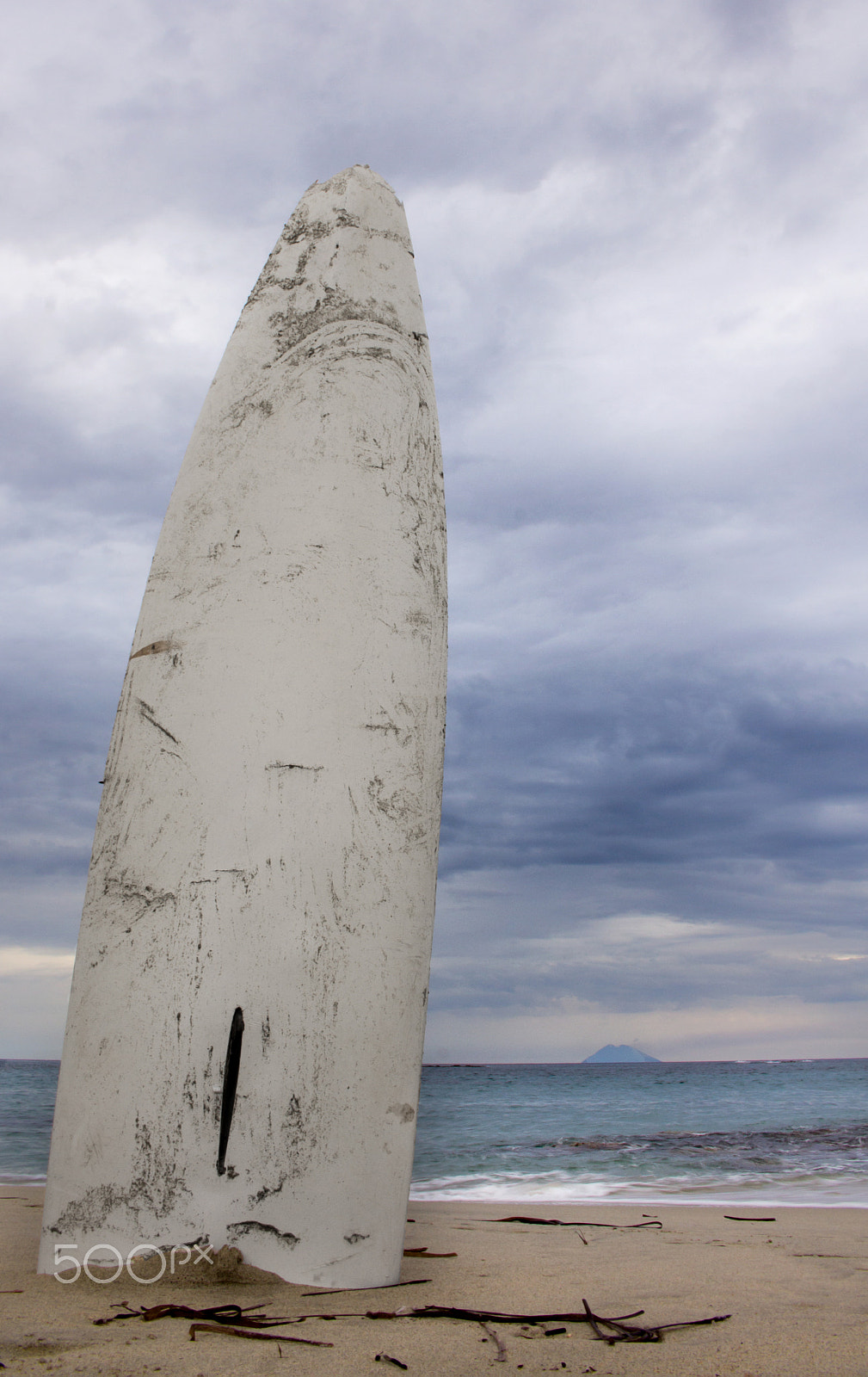 Canon EOS 650D (EOS Rebel T4i / EOS Kiss X6i) sample photo. Summer is gone photography