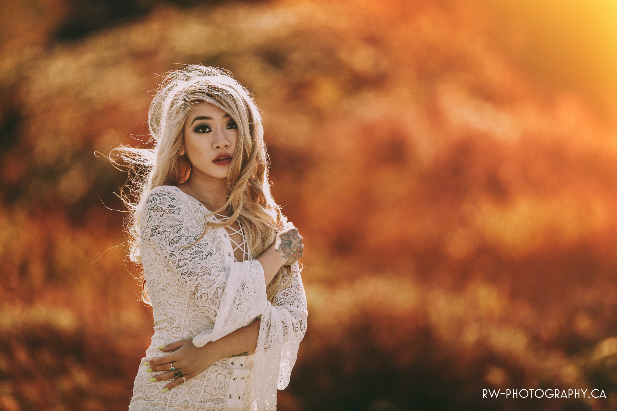 Canon EOS 5DS R sample photo. Sunkissed photography