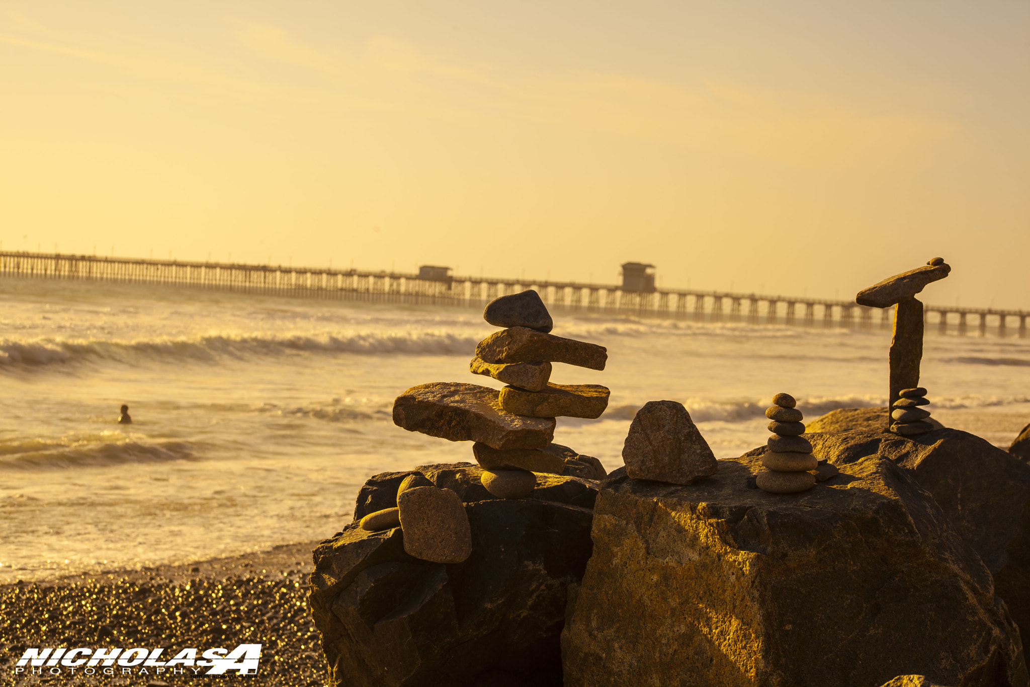 Canon EF 75-300mm f/4-5.6 USM sample photo. Elevate photography
