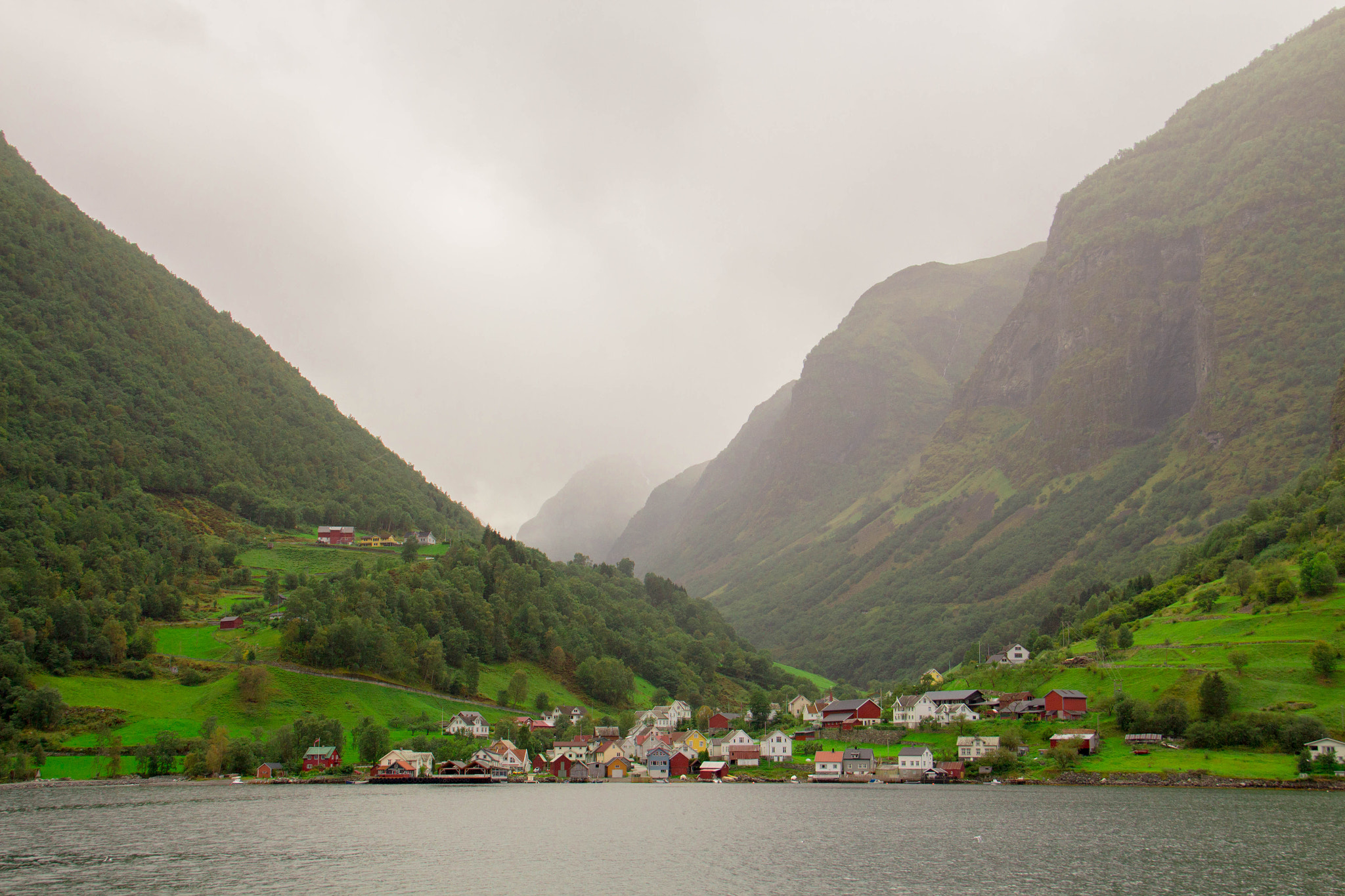 Canon EOS 650D (EOS Rebel T4i / EOS Kiss X6i) sample photo. Bergen photography