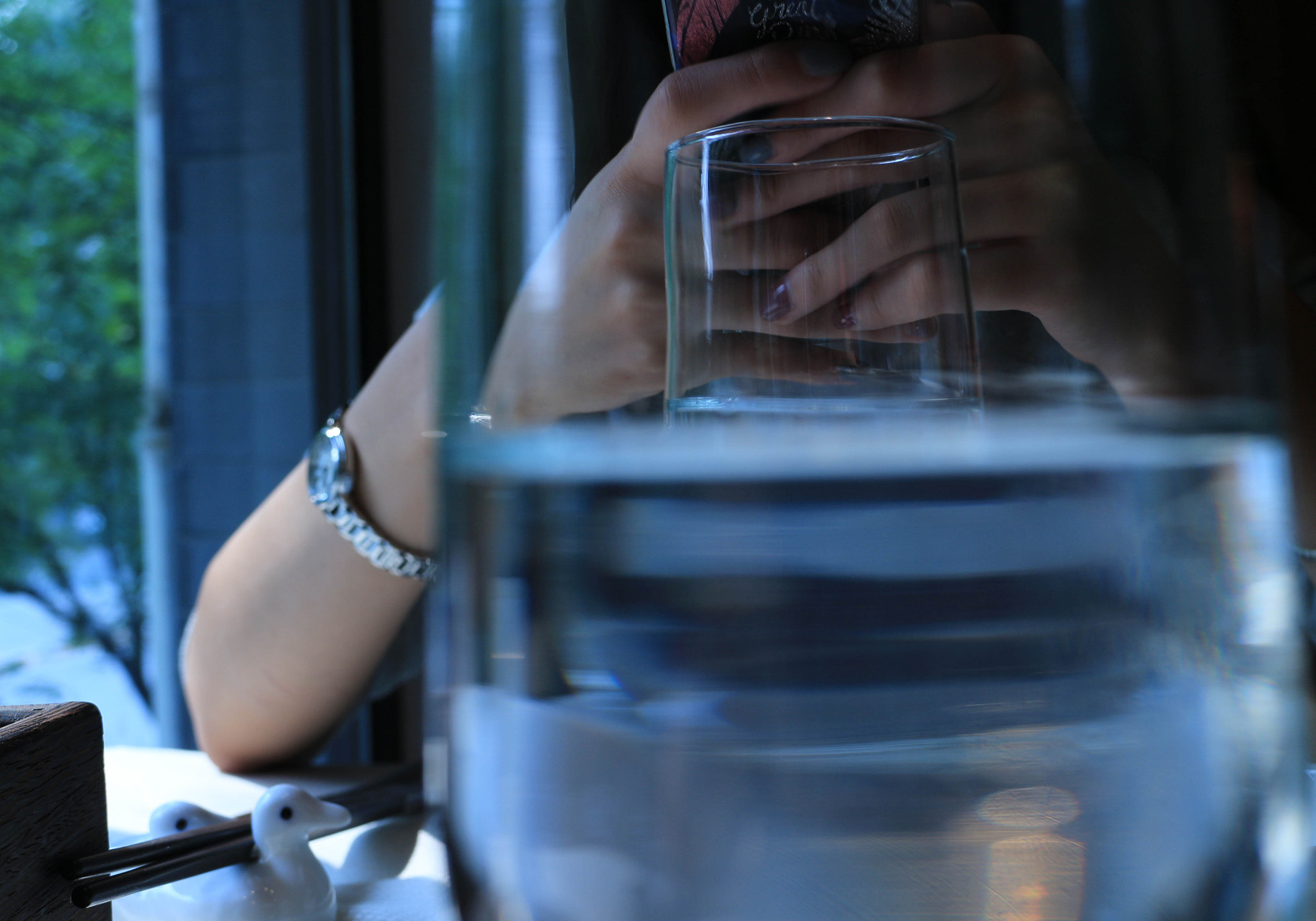 Canon EOS M2 sample photo