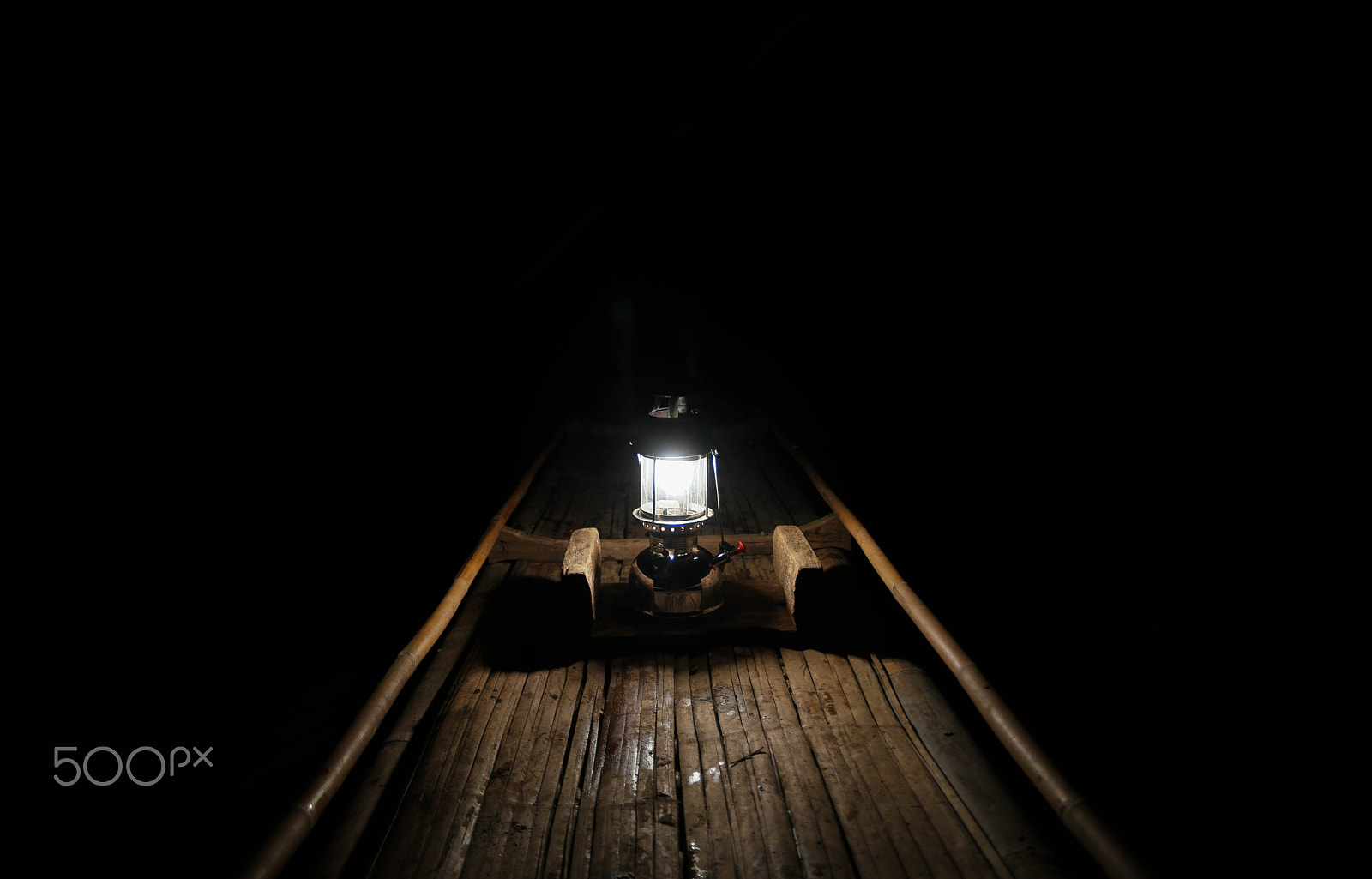 Saumsun NX 16-50mm F2-2.8 S ED OIS sample photo. Dark caves of thailand 1 photography