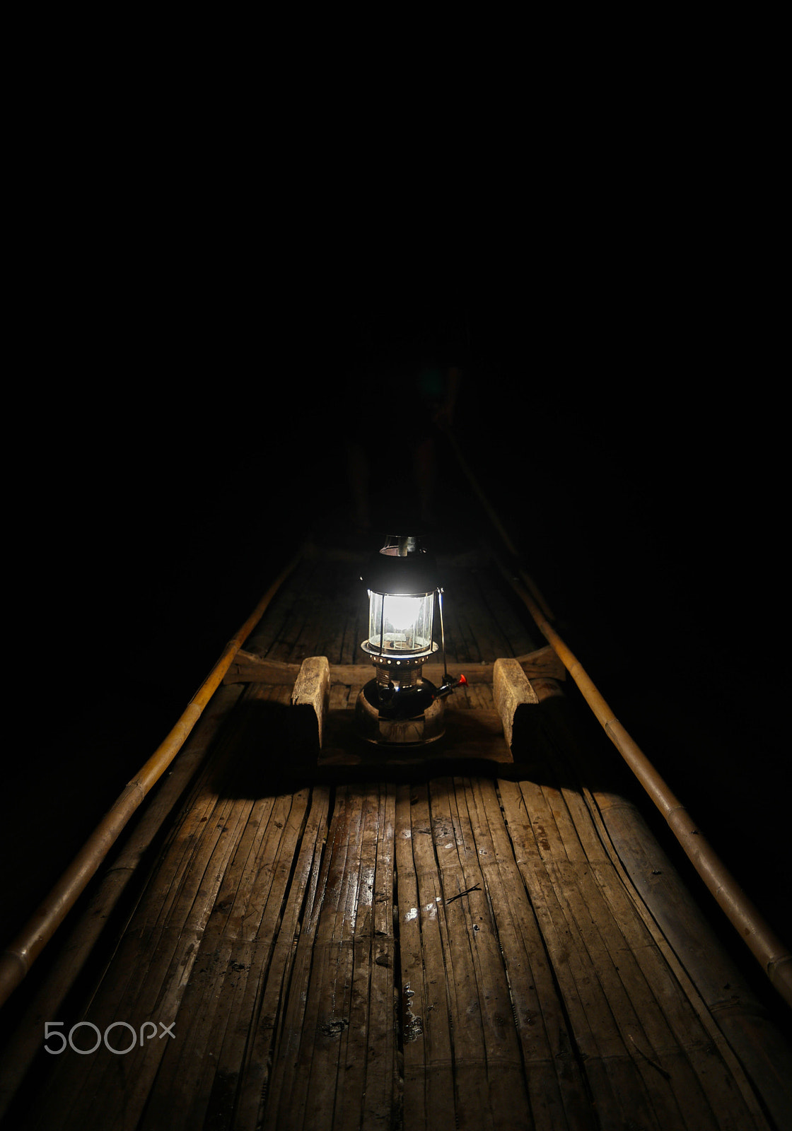 Saumsun NX 16-50mm F2-2.8 S ED OIS sample photo. Dark caves of thailand 2 photography