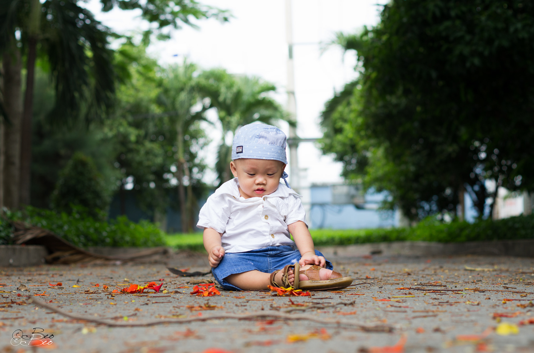 Pentax K-5 + Pentax smc DA 50mm F1.8 sample photo. Baby photography