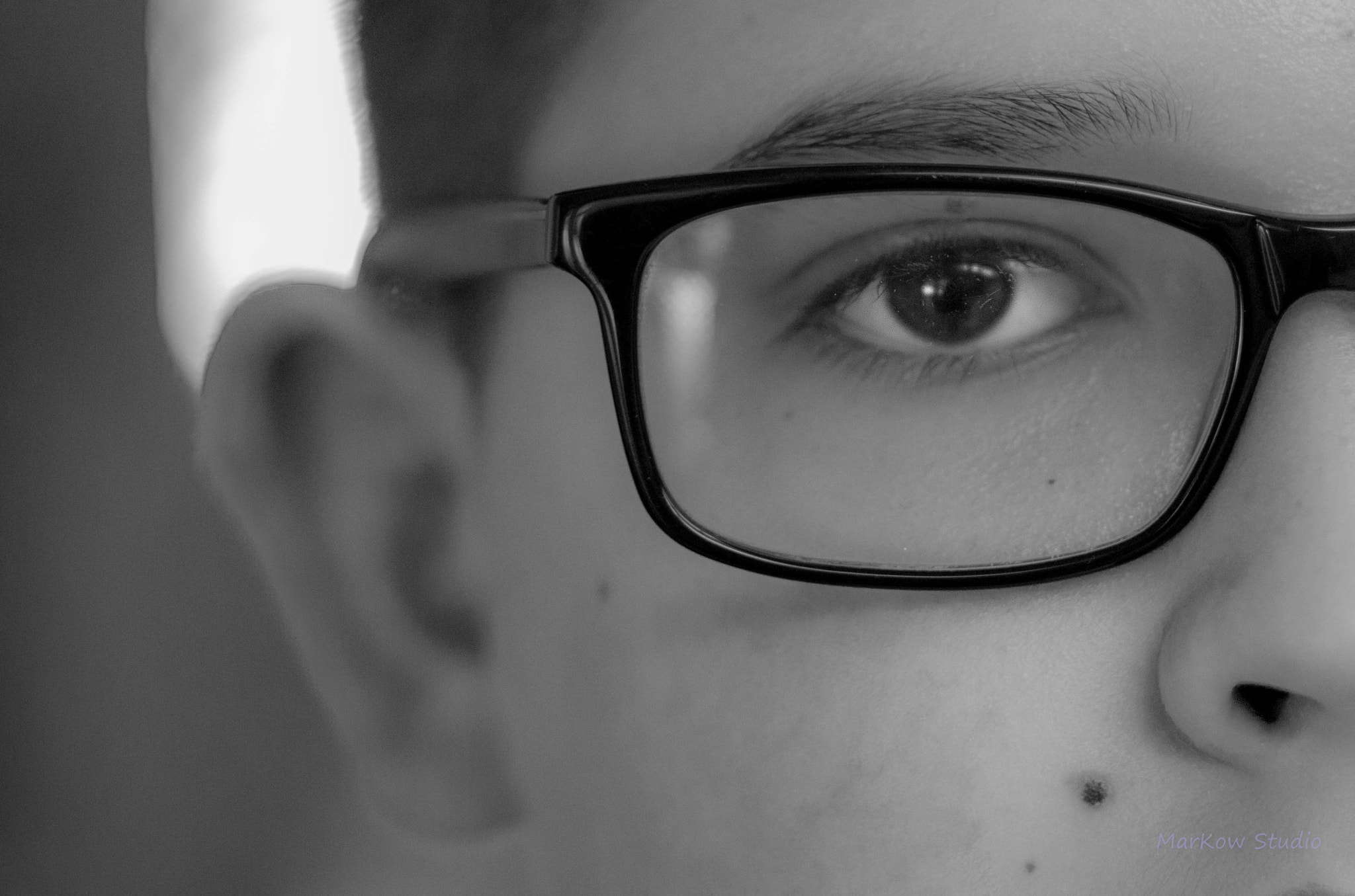 Pentax smc FA 77mm 1.8 Limited sample photo. Mr.william photography