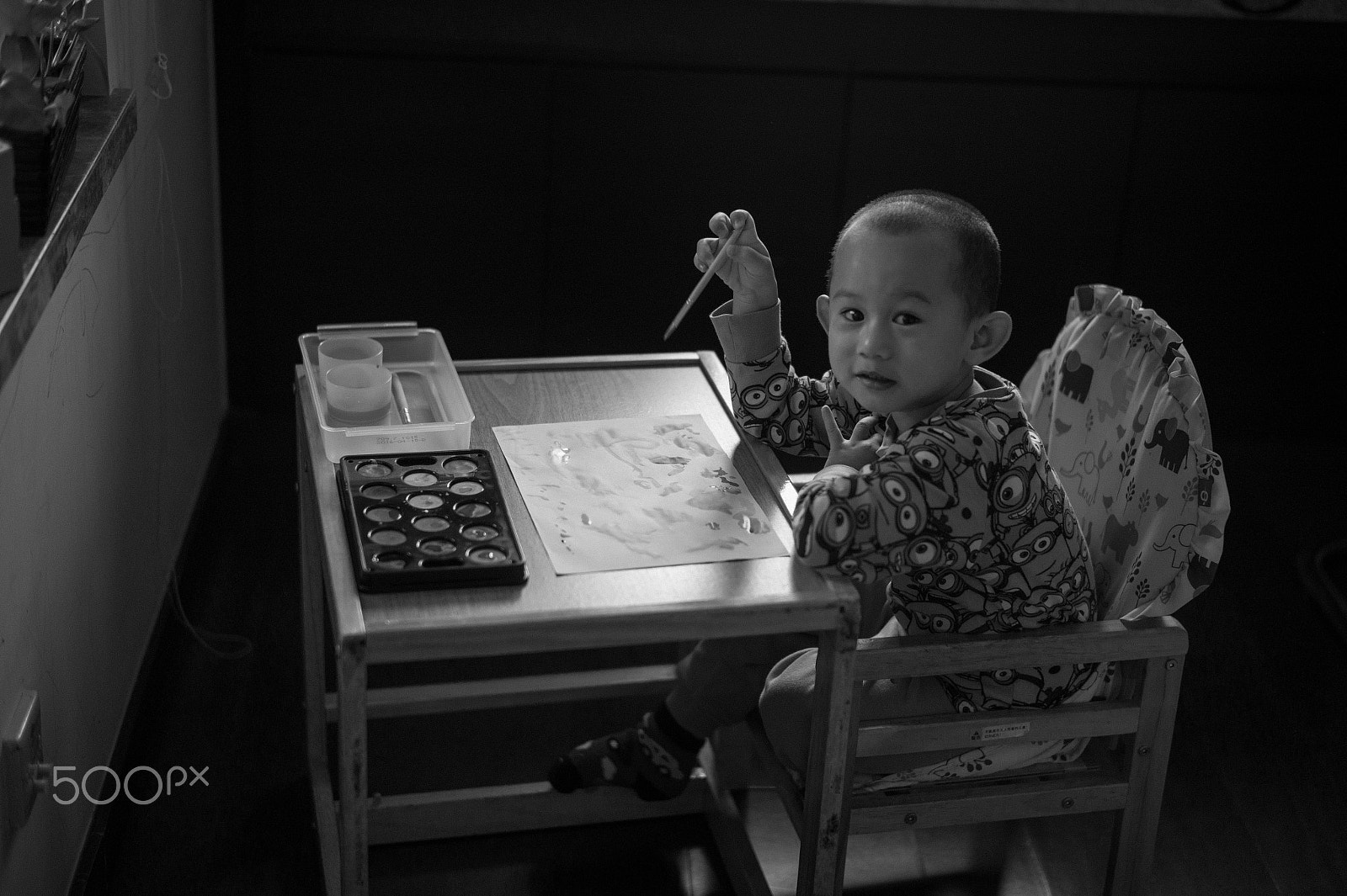 Leica M9 + Leica Summilux-M 50mm F1.4 ASPH sample photo. L1019754-2.jpg photography
