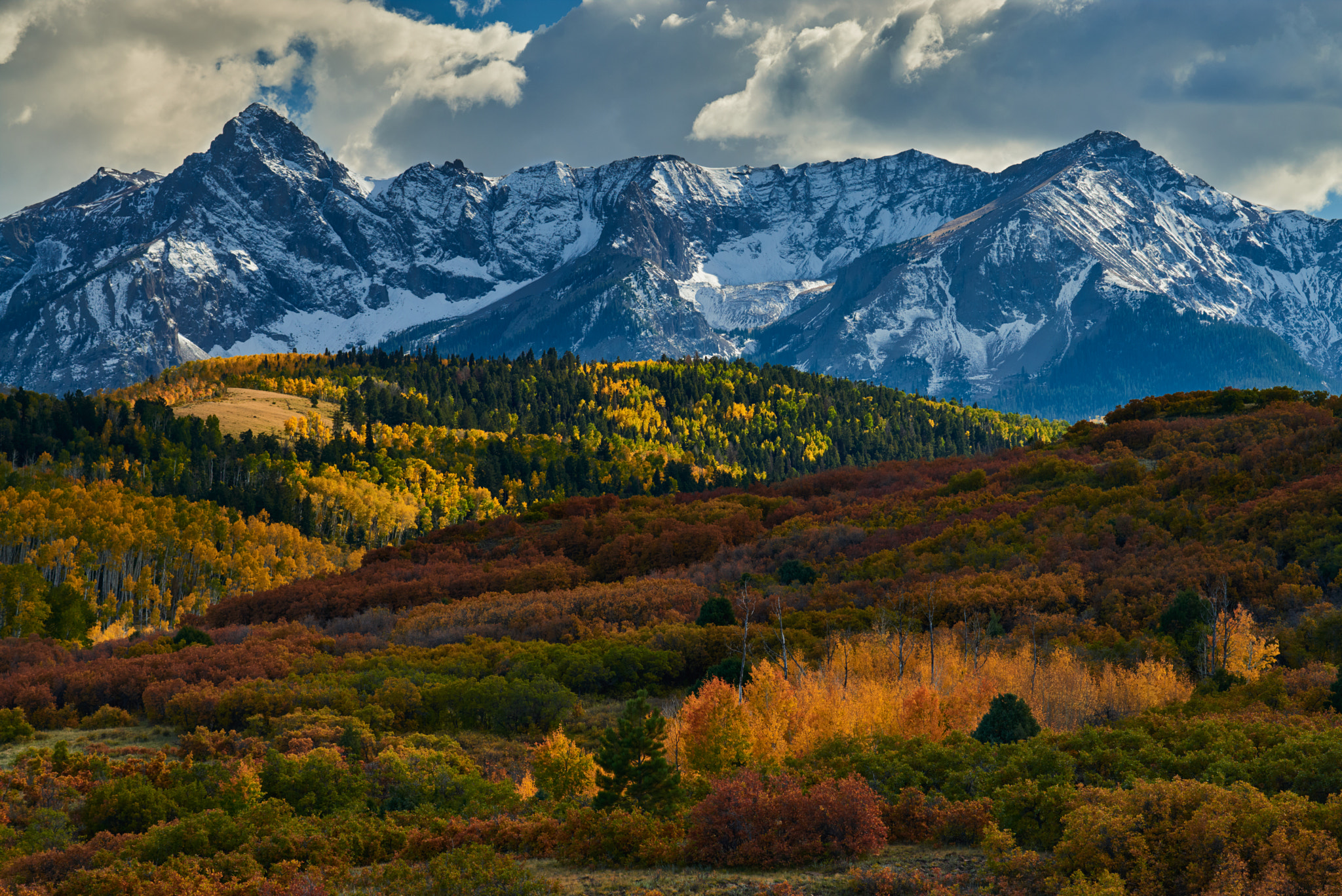 Nikon AF-S Nikkor 70-200mm F4G ED VR sample photo. Dallas divide photography