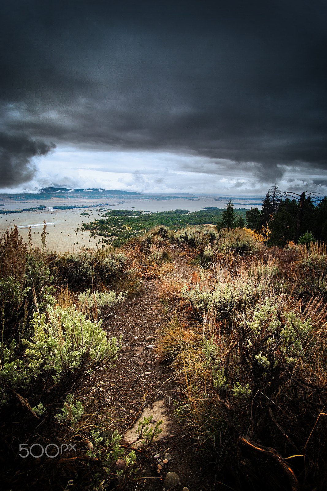 Sony a99 II + Minolta AF 17-35mm F2.8-4 (D) sample photo. Teton3 photography