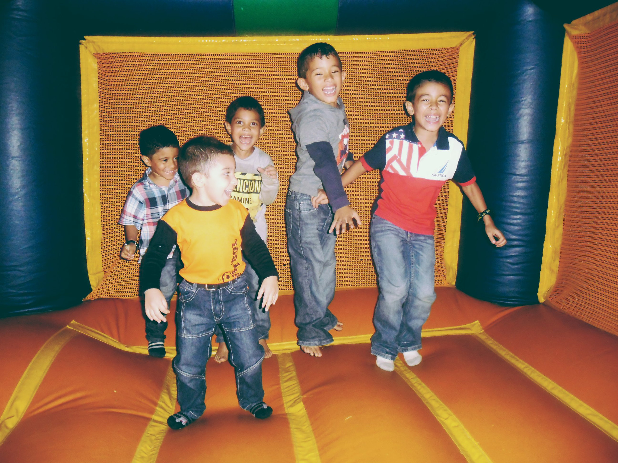 Samsung ES80/ ES81 sample photo. 20786347472.jpg photography