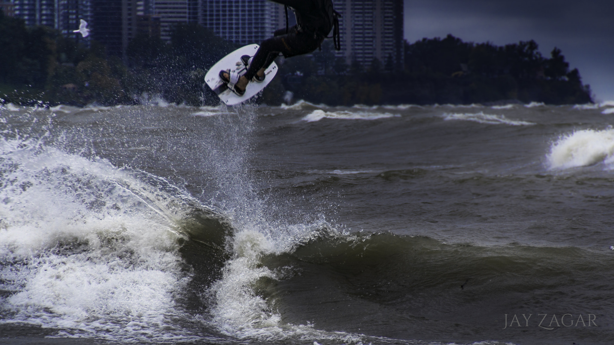Sony ILCA-77M2 + DT 18-270mm F3.5-6.3 SSM sample photo. Nailed it photography
