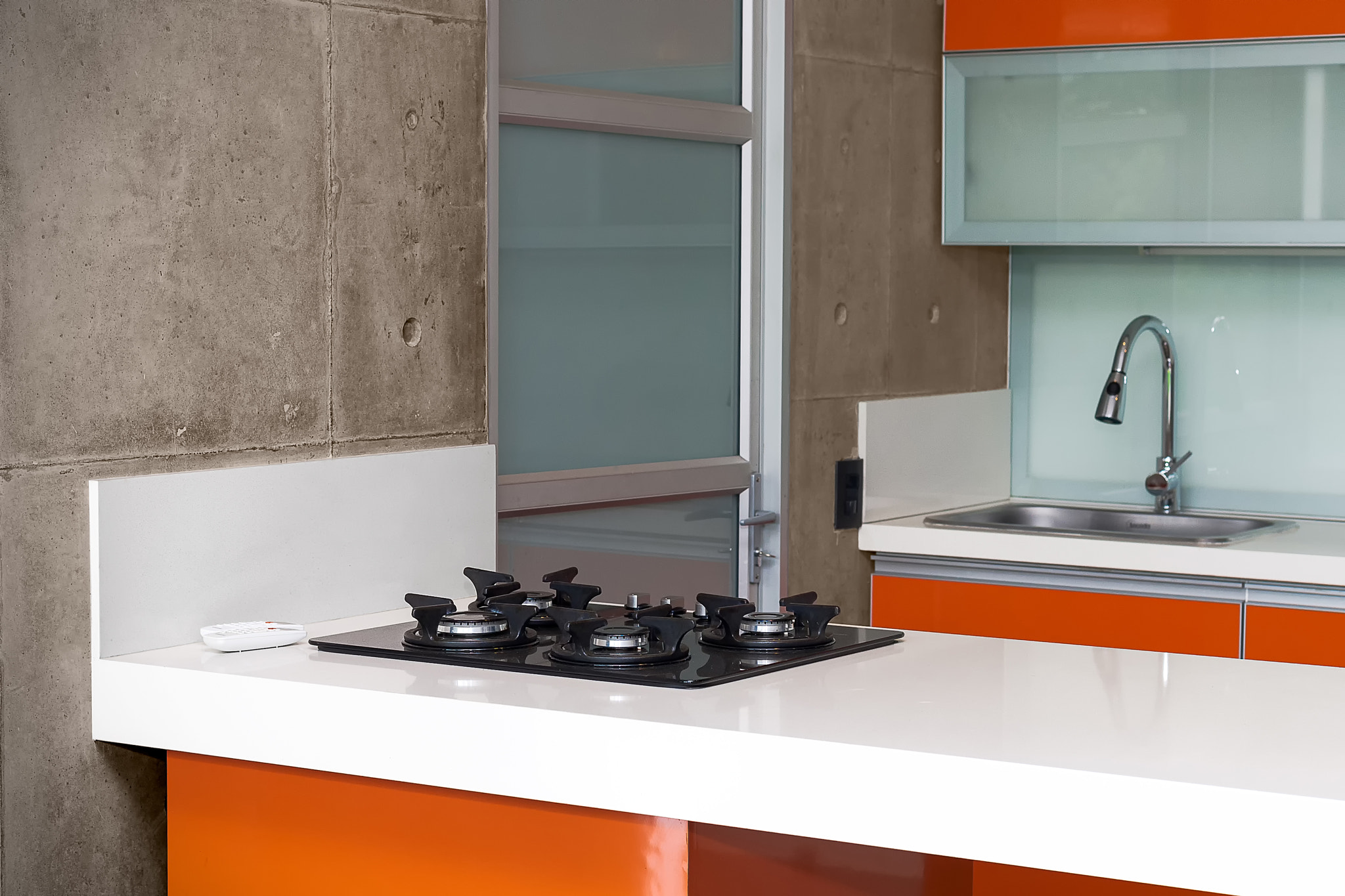 Canon EOS-1D Mark III sample photo. Kitchen photography