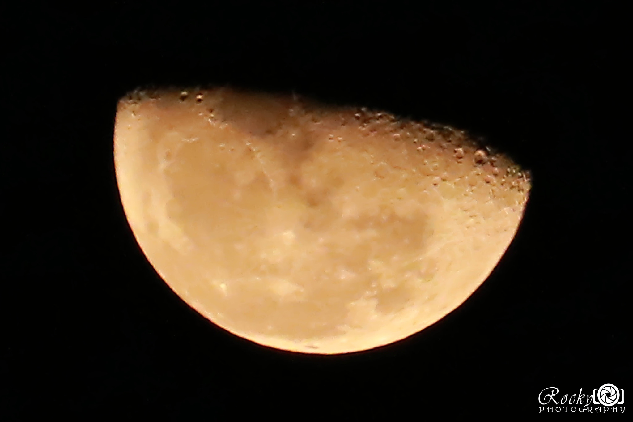 Canon EF-S 55-250mm F4-5.6 IS STM sample photo